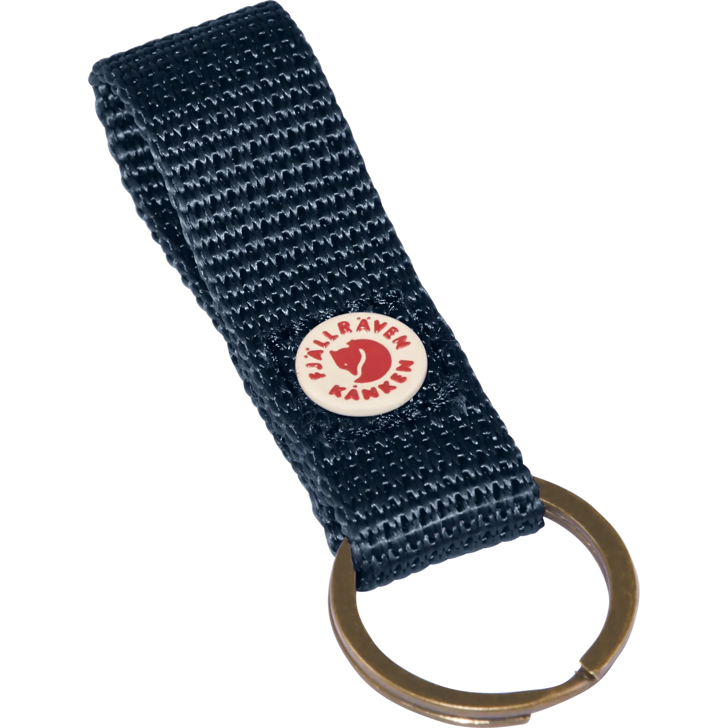Fjällräven Kånken Keyring