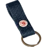 Fjällräven Kånken Keyring
