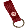 Ox red