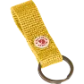 Warm yellow
