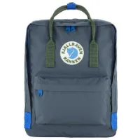 Fjällräven Kånken Koncept 16l Ryggsekk Fjällräven Kånken Koncept 16l Ryggsekk