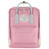 Fjällräven Kånken Koncept 16l Ryggsekk Fjällräven Kånken Koncept 16l Ryggsekk