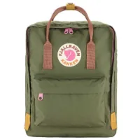 Fjällräven Kånken Koncept 16l Ryggsekk Fjällräven Kånken Koncept 16l Ryggsekk
