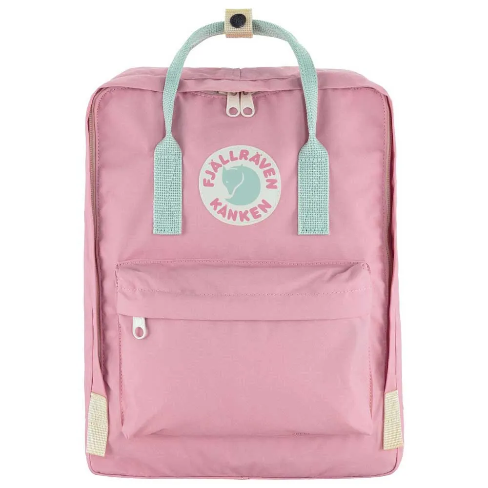 Fjällräven Kånken Koncept 16l Ryggsekk Fjällräven Kånken Koncept 16l Ryggsekk