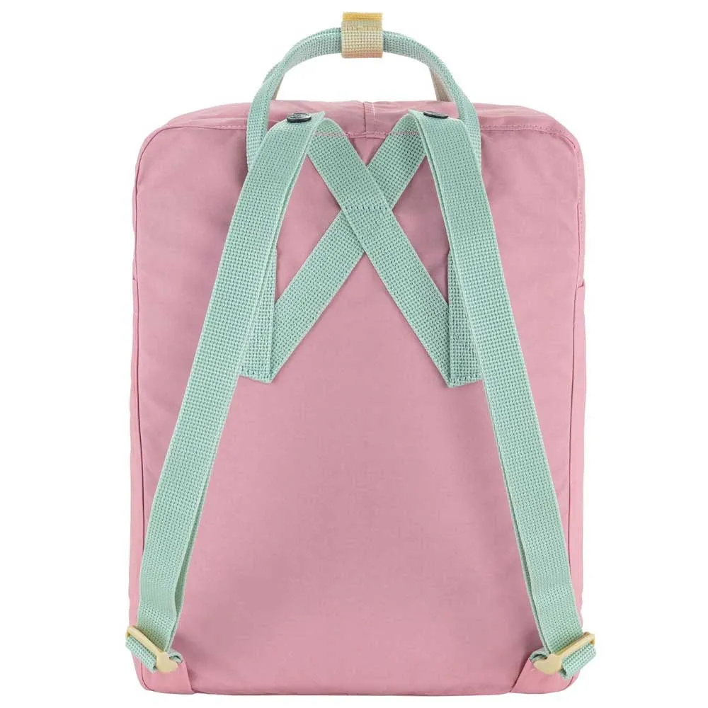 Fjällräven Kånken Koncept 16l Ryggsekk Fjällräven Kånken Koncept 16l Ryggsekk