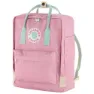 Fjällräven Kånken Koncept 16l Ryggsekk