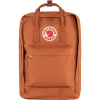 Fjällräven Kånken Laptop 15" Ryggsekk