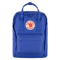 Fjällräven Kånken Laptop 15" Ryggsekk Fjällräven Kånken Laptop 15" Ryggsekk