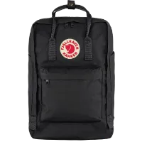 Fjällräven Kånken Laptop 15" Ryggsekk Fjällräven Kånken Laptop 15" Ryggsekk