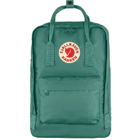 Fjällräven Kånken Laptop 15" Ryggsekk Fjällräven Kånken Laptop 15" Ryggsekk