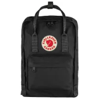 Fjällräven Kånken Laptop 15" Ryggsekk