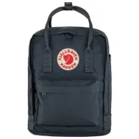 Fjällräven Kånken Laptop 15" Ryggsekk Fjällräven Kånken Laptop 15" Ryggsekk