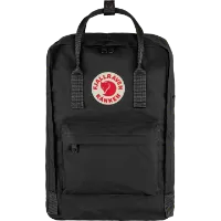 Fjällräven Kånken Laptop 15" Ryggsekk Fjällräven Kånken Laptop 15" Ryggsekk