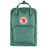 Fjällräven Kånken Laptop 15" Ryggsekk Fjällräven Kånken Laptop 15" Ryggsekk