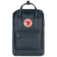 Fjällräven Kånken Laptop 15" Ryggsekk Fjällräven Kånken Laptop 15" Ryggsekk