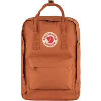 Fjällräven Kånken Laptop 15" Ryggsekk Fjällräven Kånken Laptop 15" Ryggsekk