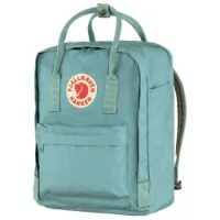 Fjällräven Kånken Laptop 15" Ryggsekk