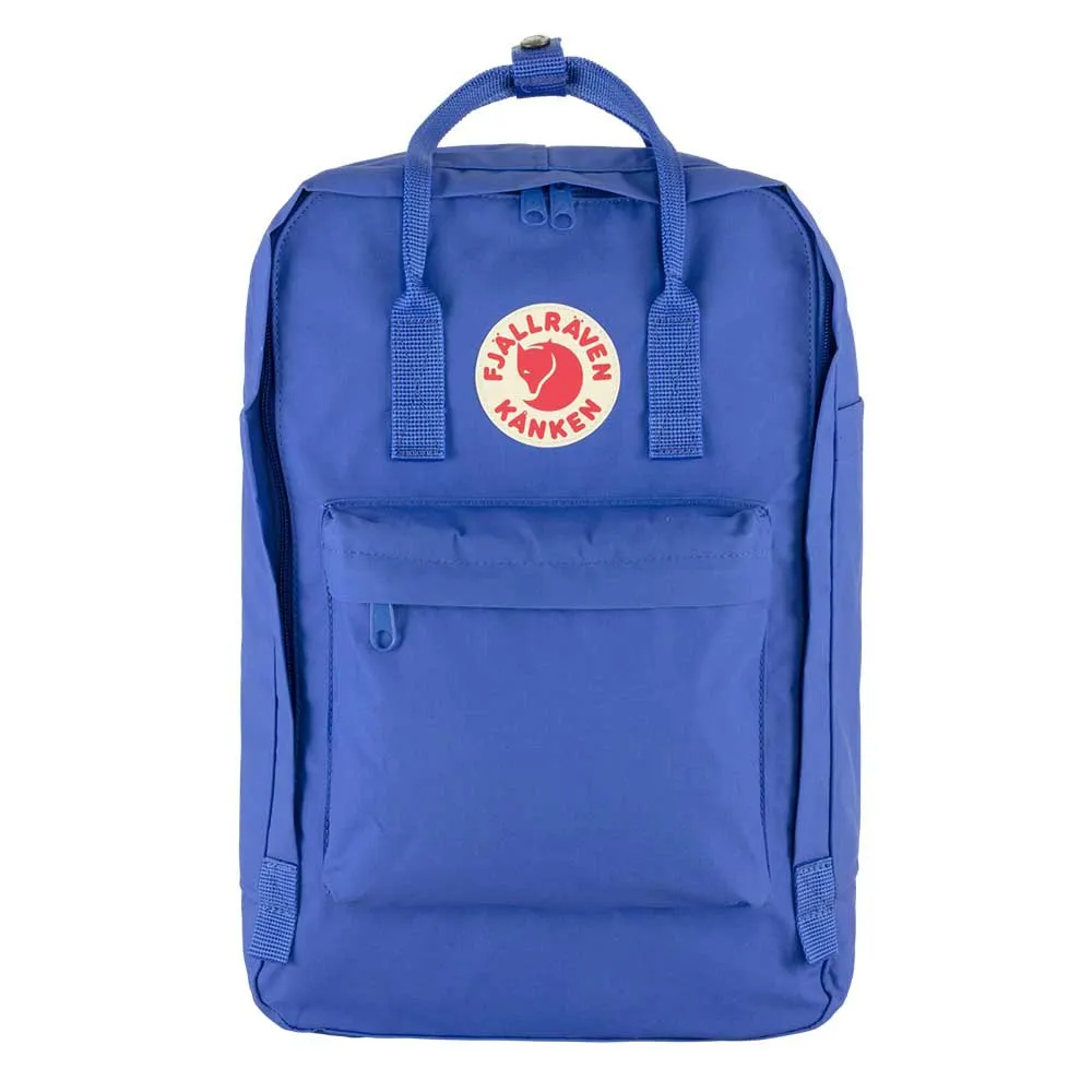Fjällräven Kånken Laptop 15" Ryggsekk