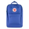 Fjällräven Kånken Laptop 15" Ryggsekk