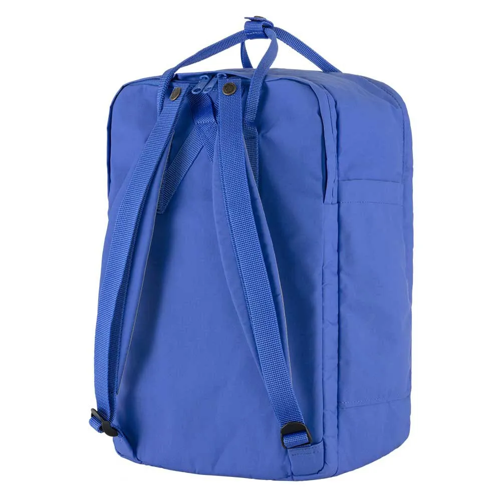 Fjällräven Kånken Laptop 15" Ryggsekk