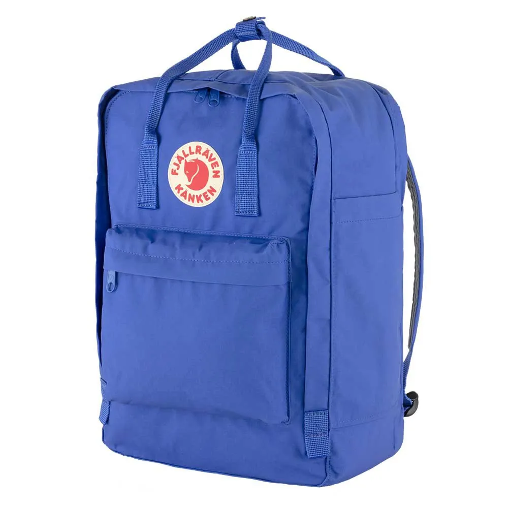 Fjällräven Kånken Laptop 15" Ryggsekk