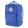 Fjällräven Kånken Laptop 15" Ryggsekk