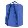 Fjällräven Kånken Laptop 15" Ryggsekk