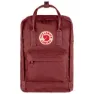 Ox red 2