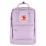 Pastel lavender 1