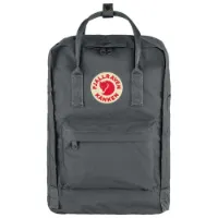 Fjällräven Kånken Laptop 15´´ Ryggsekk Refurbished