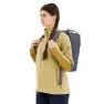 Fjällräven Kånken Laptop 15´´ Ryggsekk Refurbished, Super grey