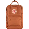 Terracotta brown 2
