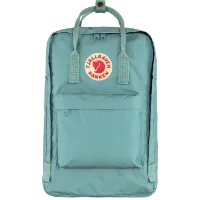 Fjällräven Kånken Laptop 17" Ryggsekk Fjällräven Kånken Laptop 17" Ryggsekk