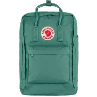 Fjällräven Kånken Laptop 17" Ryggsekk Fjällräven Kånken Laptop 17" Ryggsekk