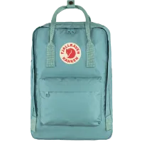 Fjällräven Kånken Laptop 17" Ryggsekk