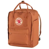 Fjällräven Kånken Laptop 17" Ryggsekk
