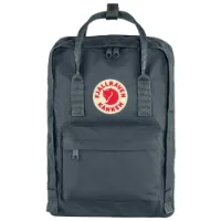 Fjällräven Kånken Laptop 17" Ryggsekk Fjällräven Kånken Laptop 17" Ryggsekk