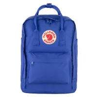 Fjällräven Kånken Laptop 17" Ryggsekk
