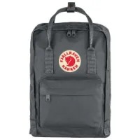 Fjällräven Kånken Laptop 17" Ryggsekk Fjällräven Kånken Laptop 17" Ryggsekk