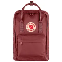 Fjällräven Kånken Laptop 17" Ryggsekk Fjällräven Kånken Laptop 17" Ryggsekk
