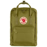 Fjällräven Kånken Laptop 17" Ryggsekk Fjällräven Kånken Laptop 17" Ryggsekk