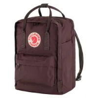 Fjällräven Kånken Laptop 17" Ryggsekk Fjällräven Kånken Laptop 17" Ryggsekk