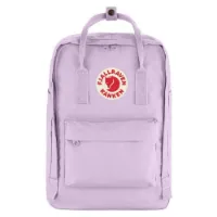 Fjällräven Kånken Laptop 17" Ryggsekk Fjällräven Kånken Laptop 17" Ryggsekk