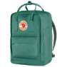 Frost green 2