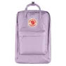 Pastel lavender