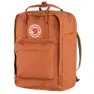 Terracotta brown 1