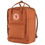 Terracotta brown 2
