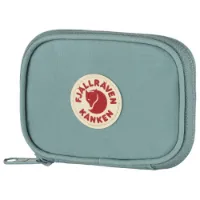Fjällräven Kanken Lommebok