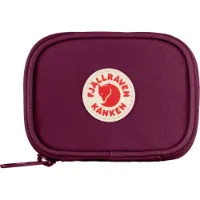 Fjällräven Kånken Lommebok Fjällräven Kånken Lommebok