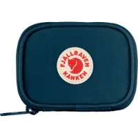 Fjällräven Kanken Lommebok Fjällräven Kanken Lommebok